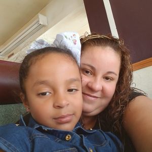 Meet your Posher, Nelida